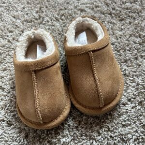 cat & jack slip ons.